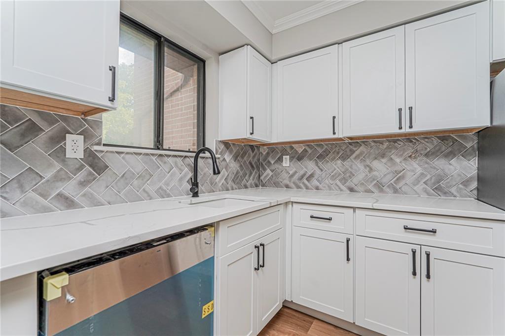 458 Windham Loop New Springville Staten Island NY 10314