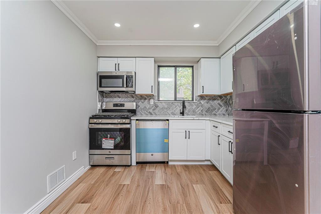 458 Windham Loop New Springville Staten Island NY 10314