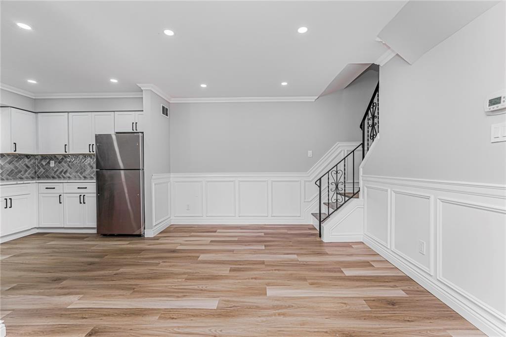 458 Windham Loop New Springville Staten Island NY 10314