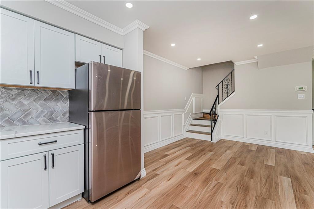 458 Windham Loop New Springville Staten Island NY 10314