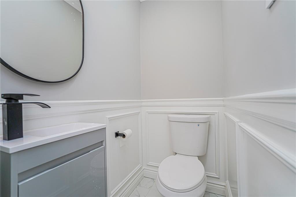 458 Windham Loop New Springville Staten Island NY 10314