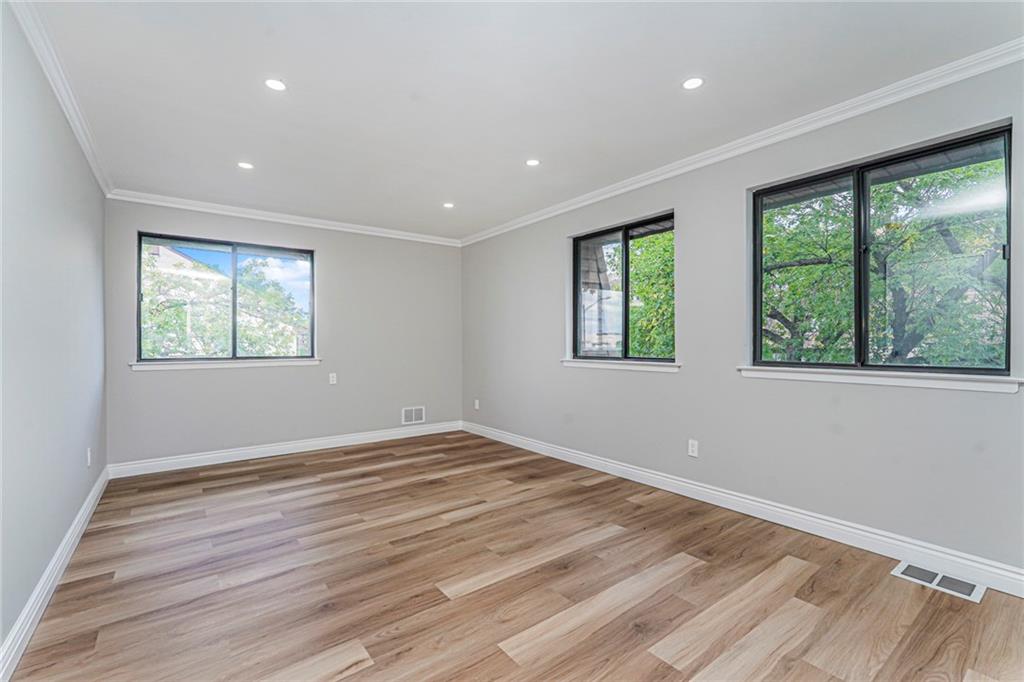 458 Windham Loop New Springville Staten Island NY 10314