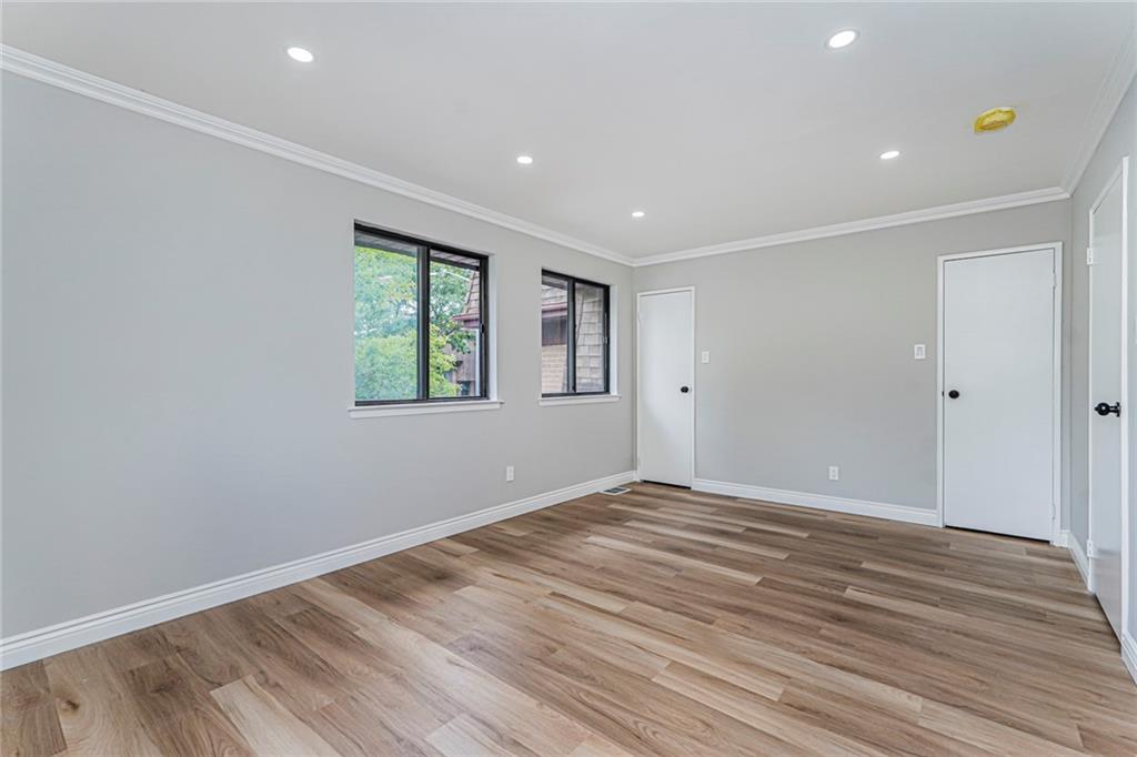 458 Windham Loop New Springville Staten Island NY 10314