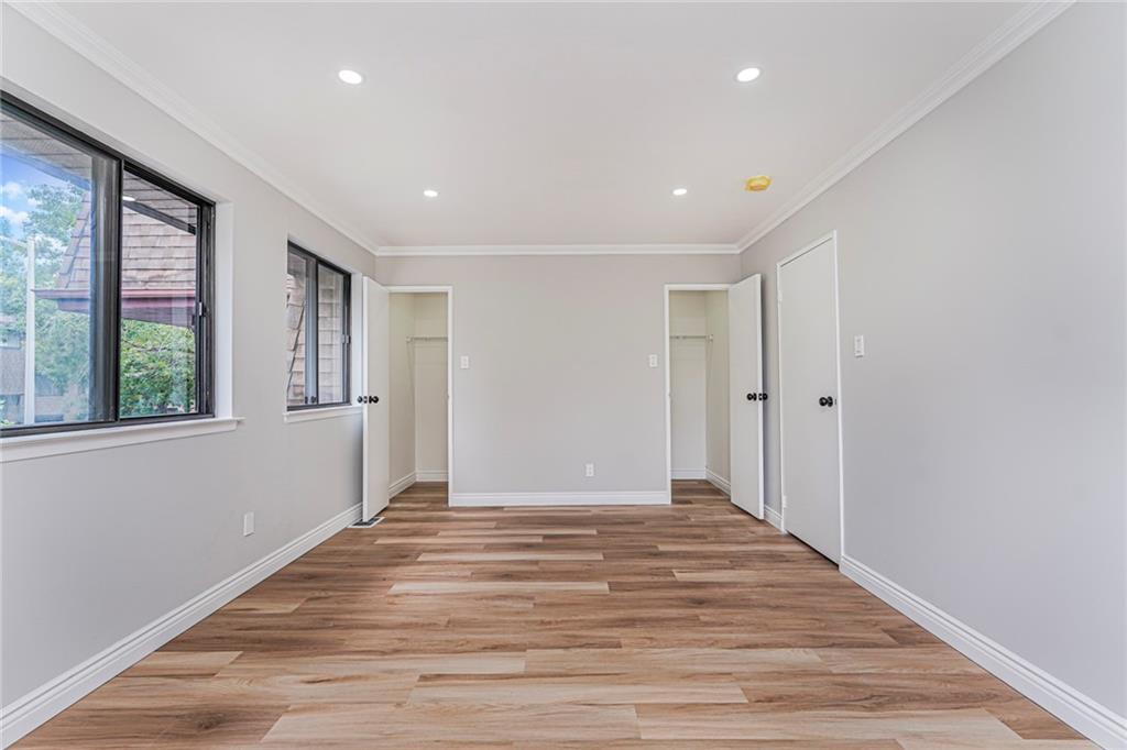 458 Windham Loop New Springville Staten Island NY 10314