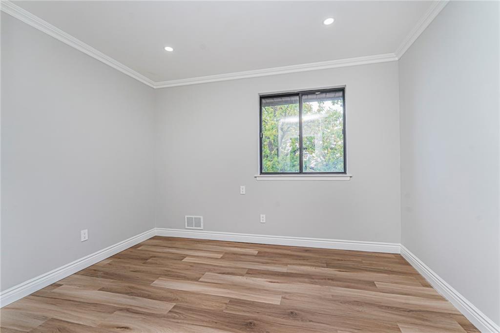 458 Windham Loop New Springville Staten Island NY 10314