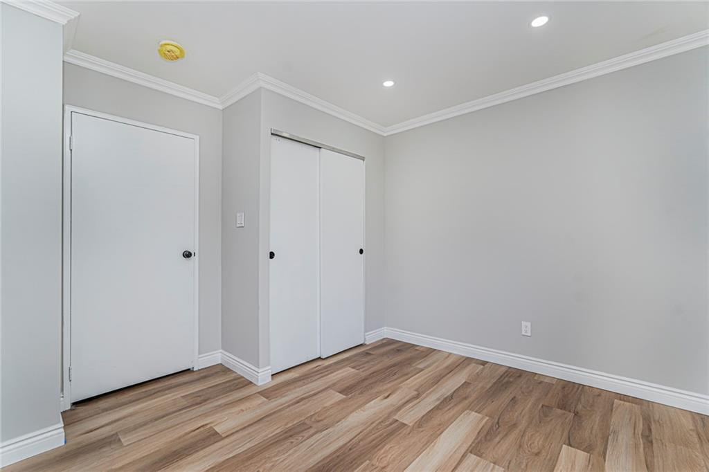 458 Windham Loop New Springville Staten Island NY 10314