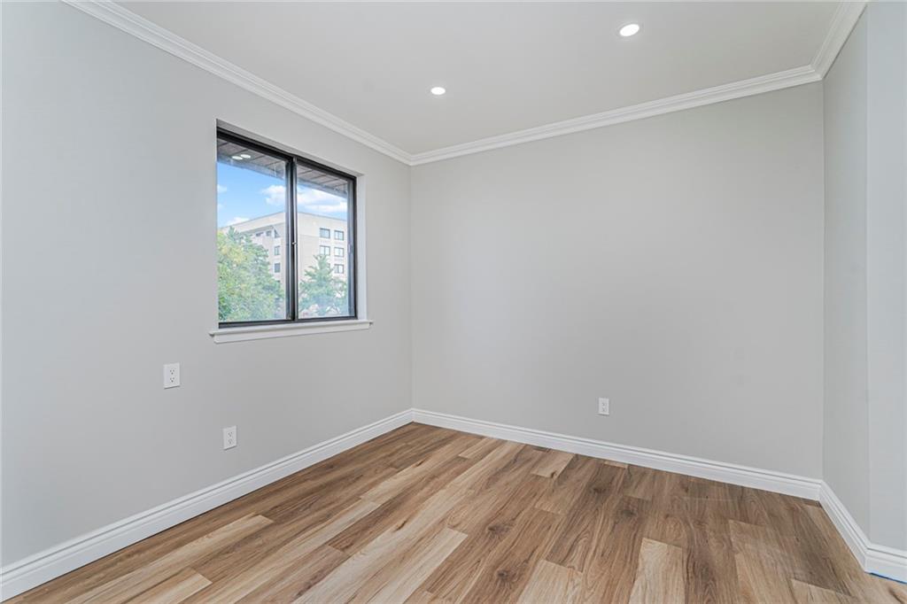 458 Windham Loop New Springville Staten Island NY 10314