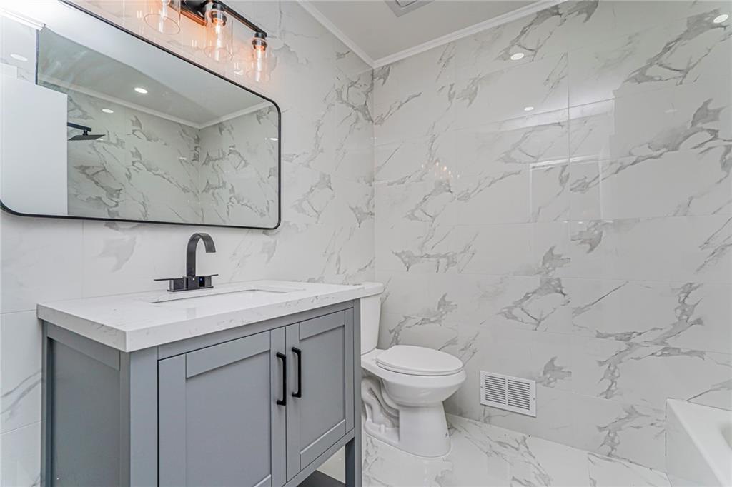 458 Windham Loop New Springville Staten Island NY 10314