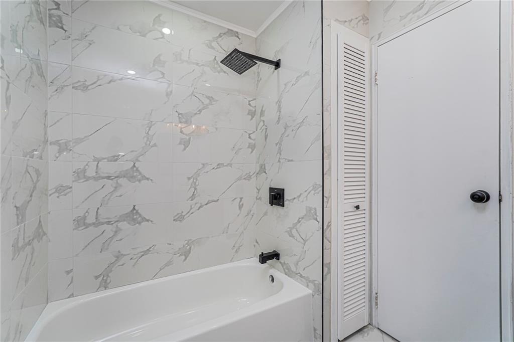 458 Windham Loop New Springville Staten Island NY 10314