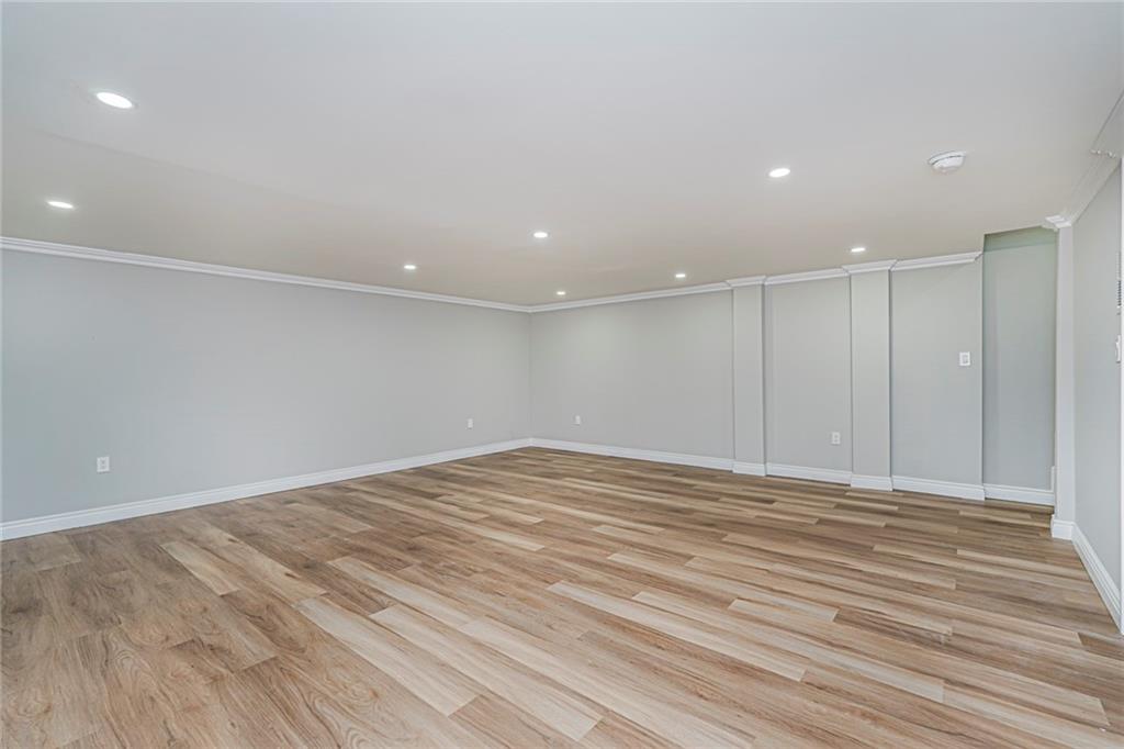 458 Windham Loop New Springville Staten Island NY 10314