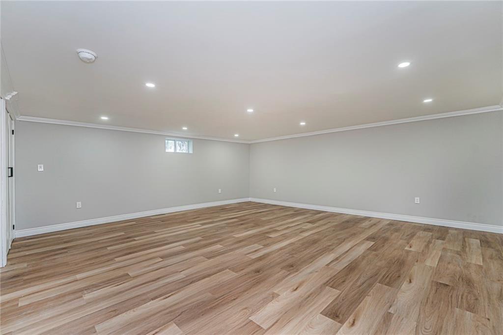 458 Windham Loop New Springville Staten Island NY 10314