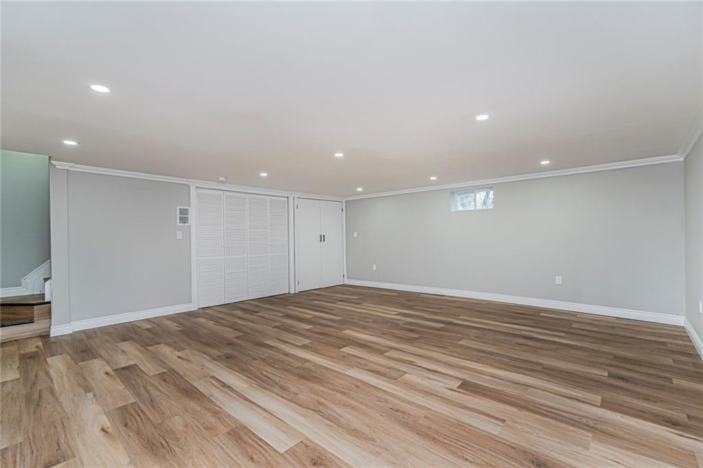 458 Windham Loop New Springville Staten Island NY 10314