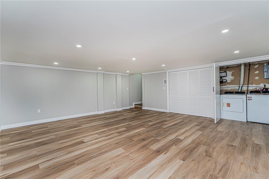 458 Windham Loop New Springville Staten Island NY 10314