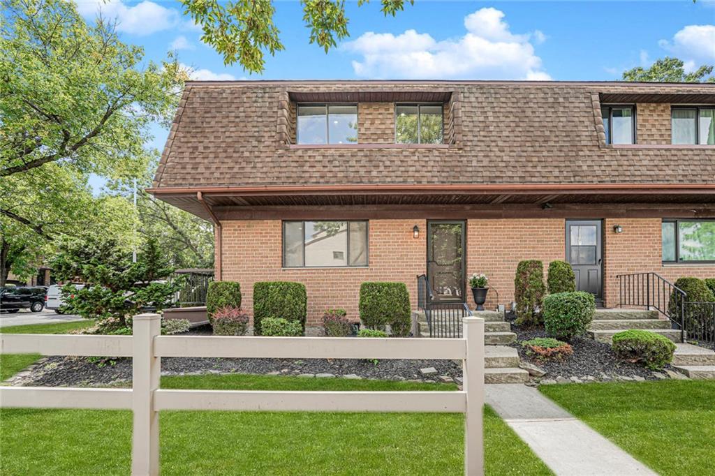 458 Windham Loop New Springville Staten Island NY 10314