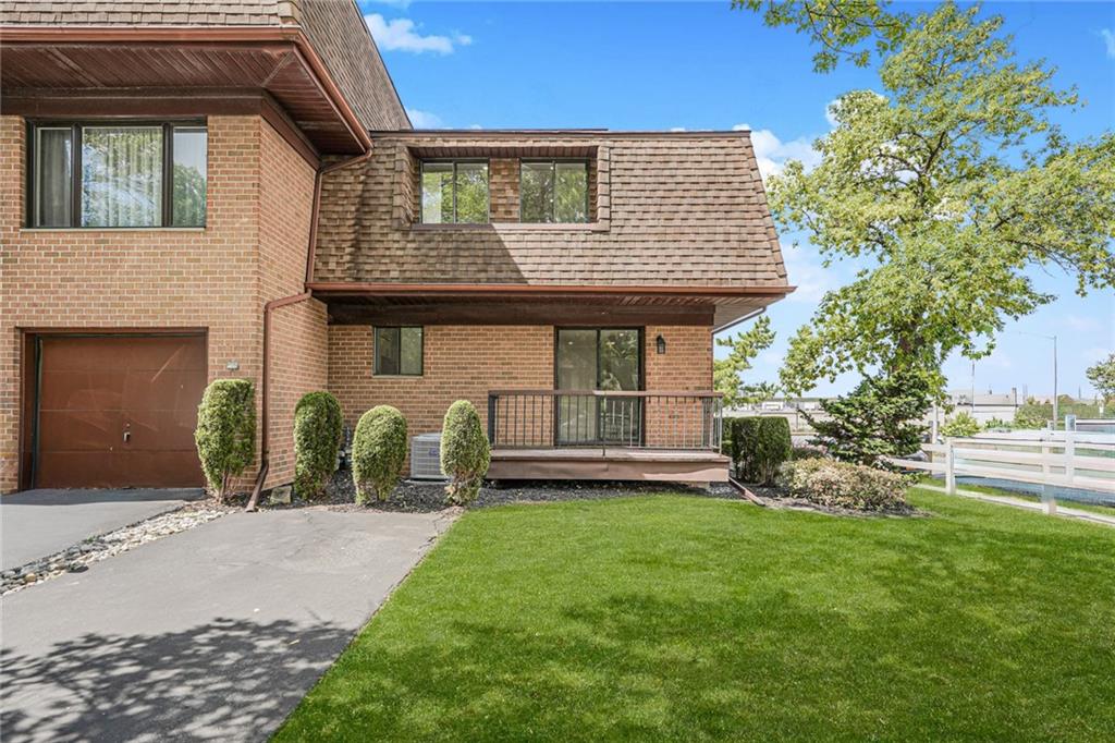 458 Windham Loop New Springville Staten Island NY 10314