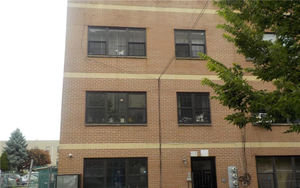 2517 Snyder Avenue Flatbush Brooklyn NY 11226