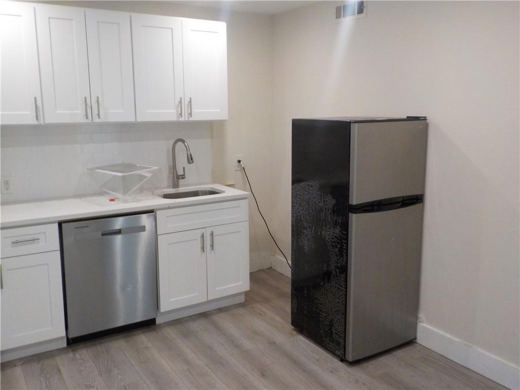 2517 Snyder Avenue Flatbush Brooklyn NY 11226