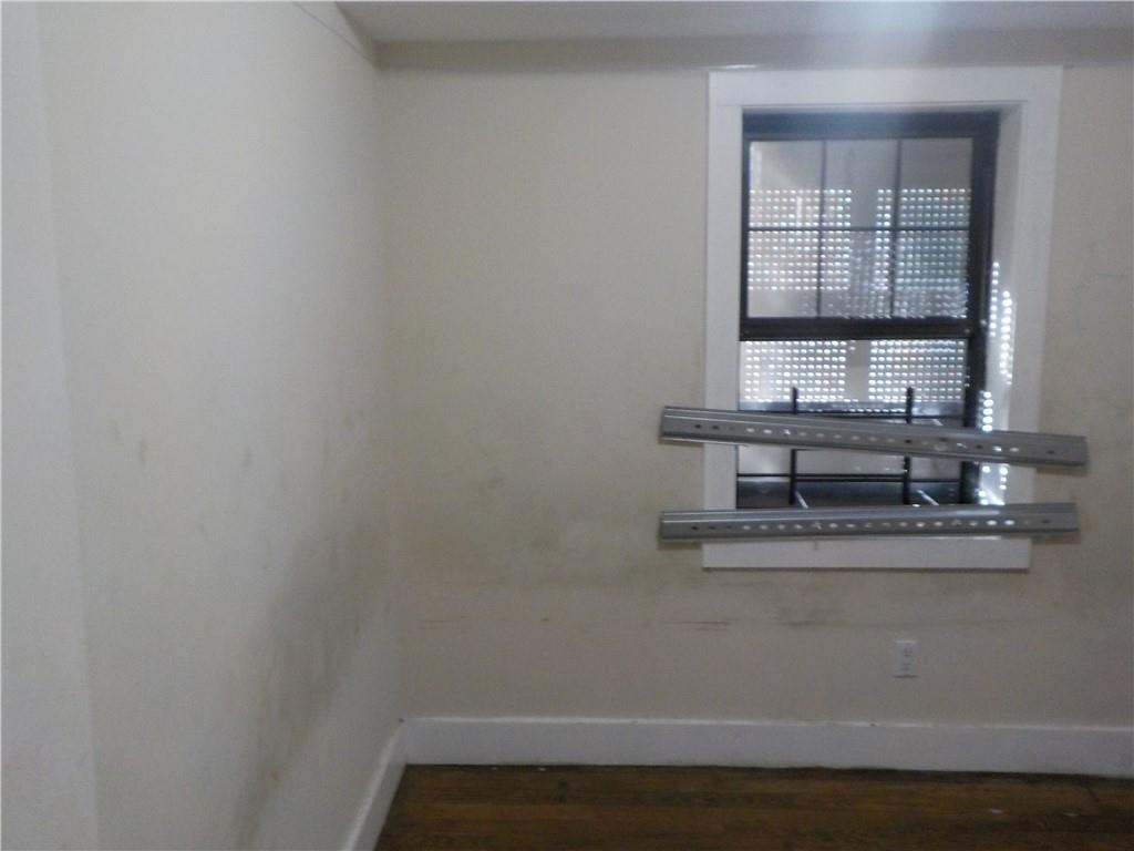 2517 Snyder Avenue Flatbush Brooklyn NY 11226