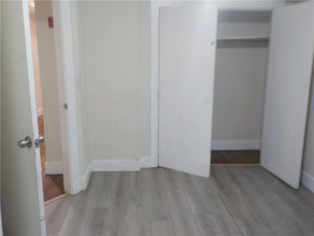 2517 Snyder Avenue Flatbush Brooklyn NY 11226