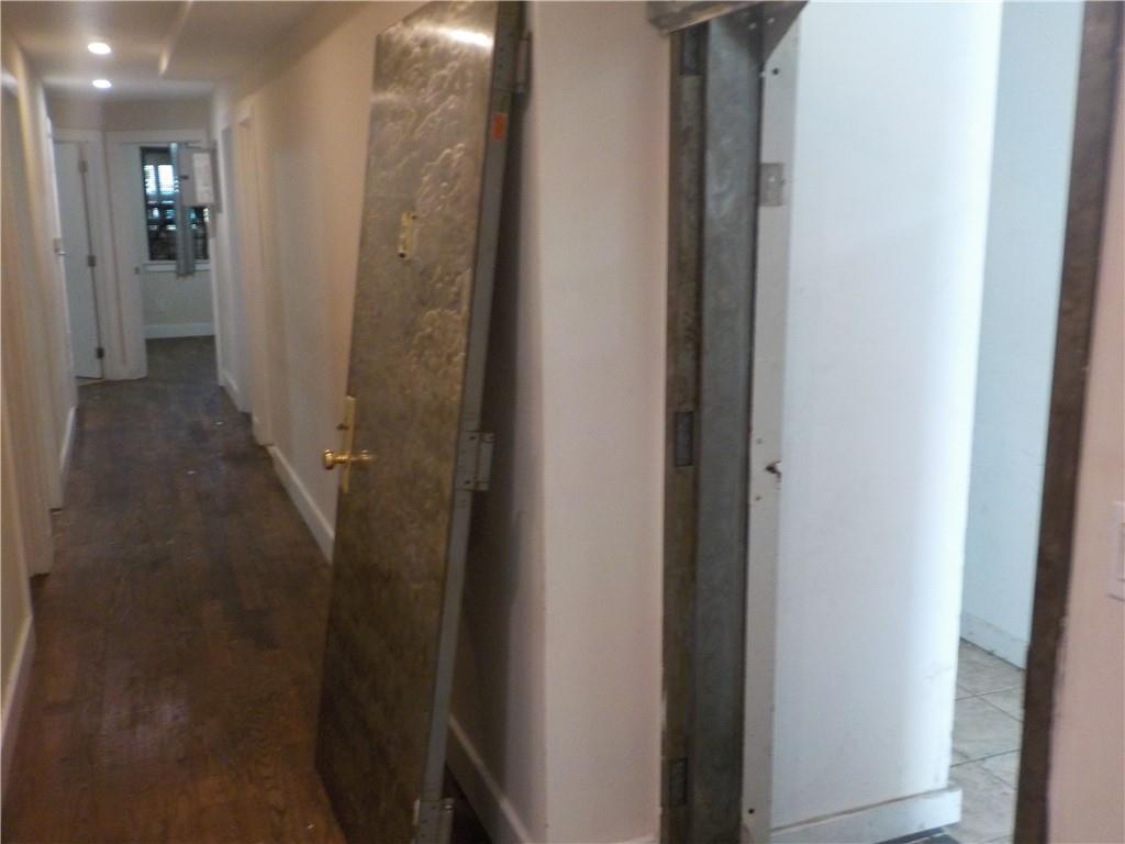 2517 Snyder Avenue Flatbush Brooklyn NY 11226