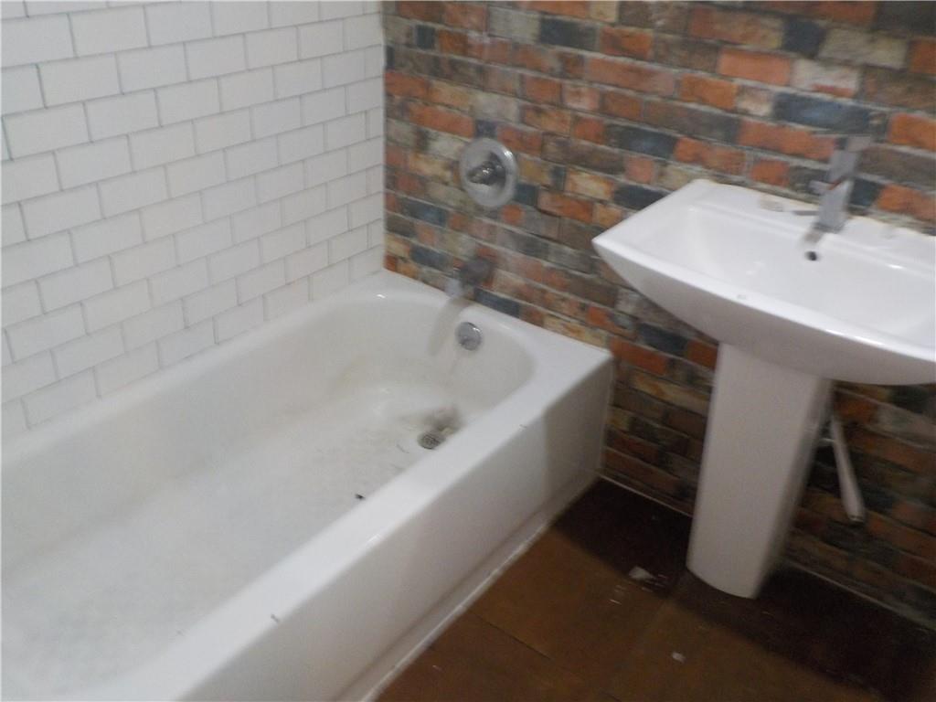 2517 Snyder Avenue Flatbush Brooklyn NY 11226