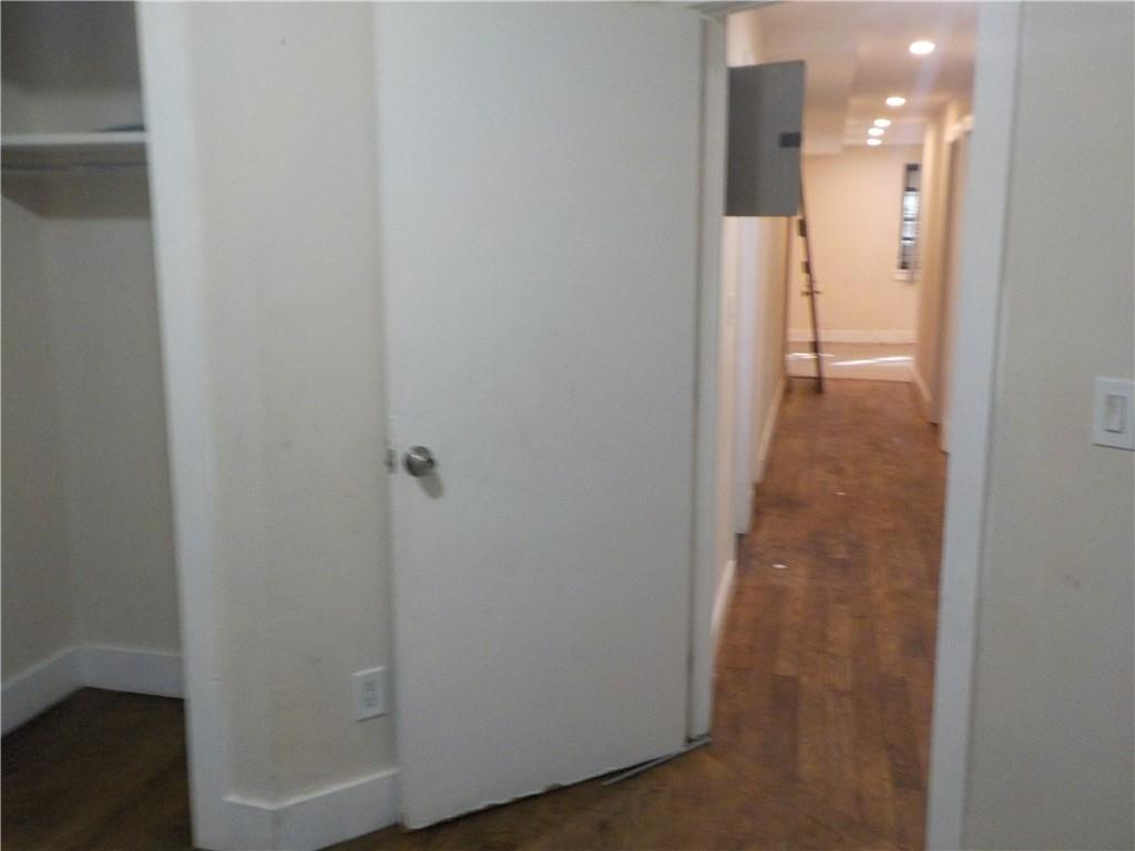 2517 Snyder Avenue Flatbush Brooklyn NY 11226