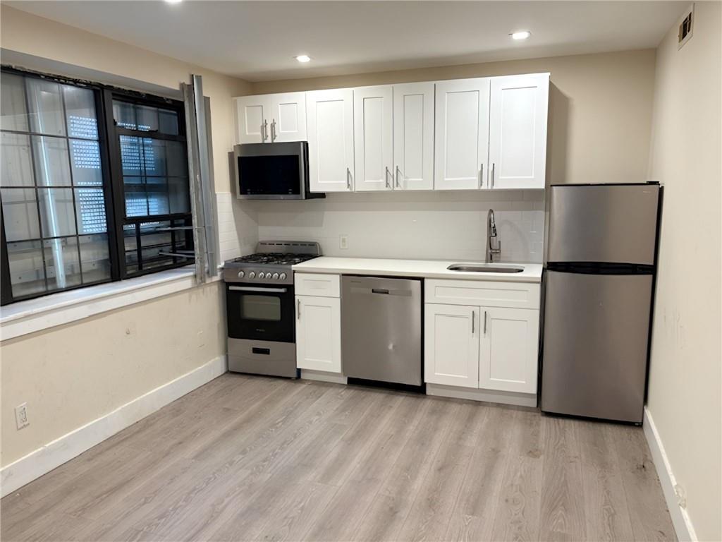 2517 Snyder Avenue Flatbush Brooklyn NY 11226