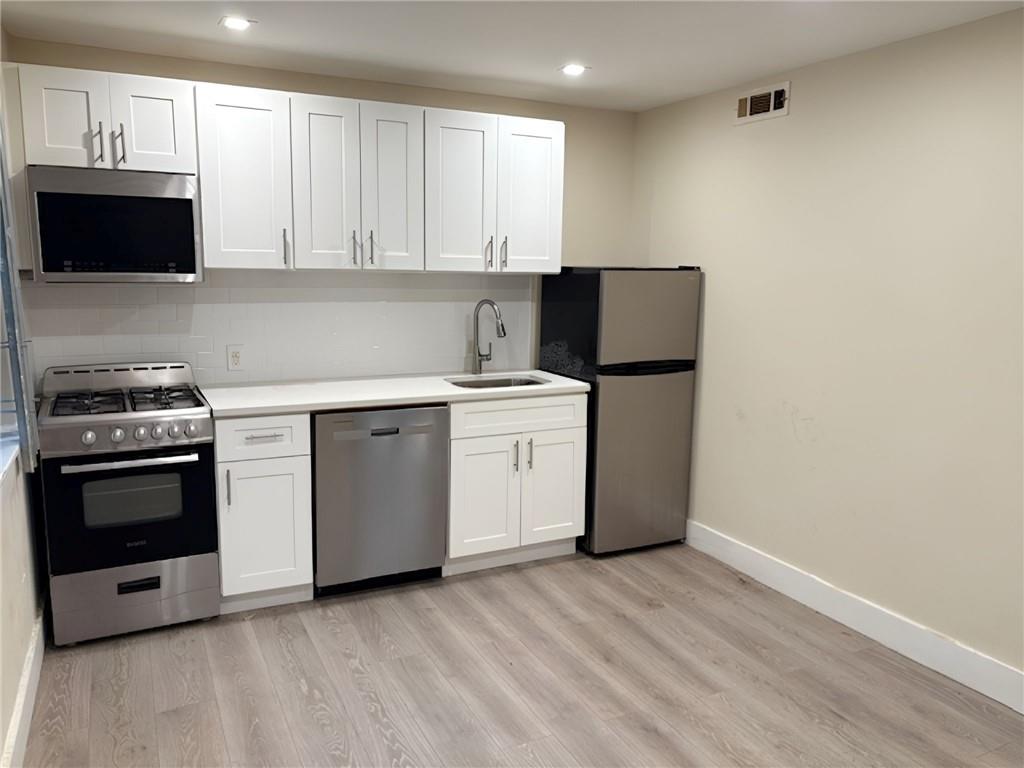 2517 Snyder Avenue Flatbush Brooklyn NY 11226