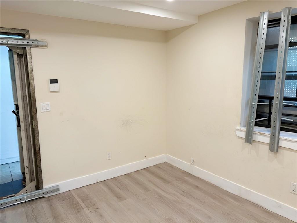 2517 Snyder Avenue Flatbush Brooklyn NY 11226