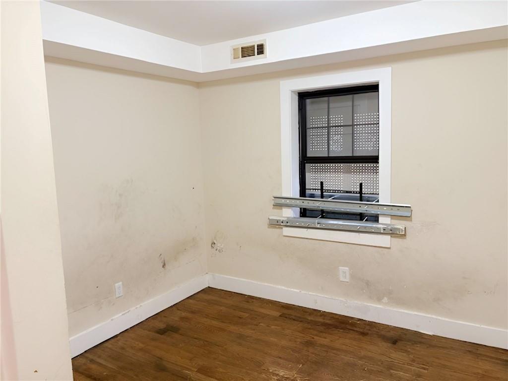 2517 Snyder Avenue Flatbush Brooklyn NY 11226