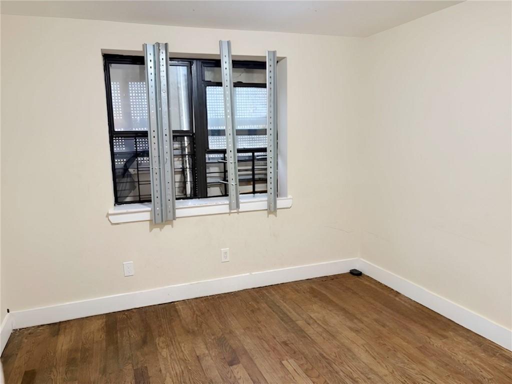 2517 Snyder Avenue Flatbush Brooklyn NY 11226