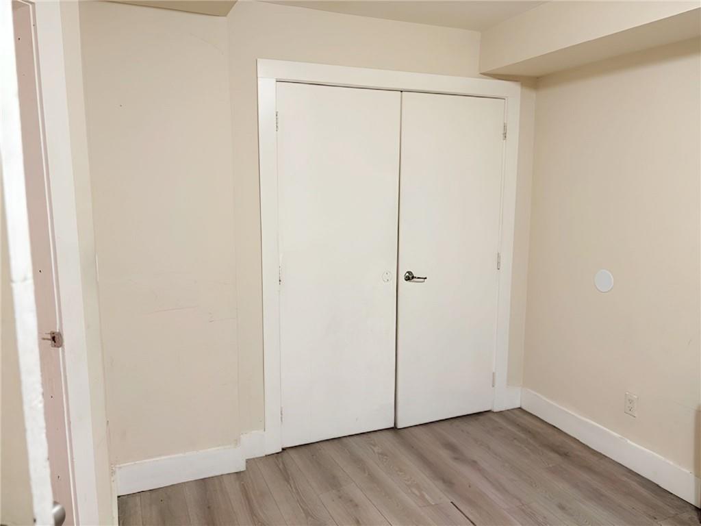 2517 Snyder Avenue Flatbush Brooklyn NY 11226