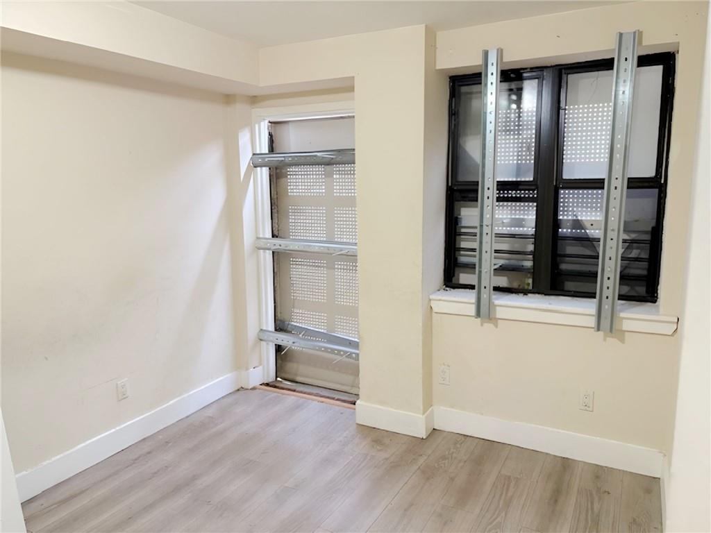 2517 Snyder Avenue Flatbush Brooklyn NY 11226