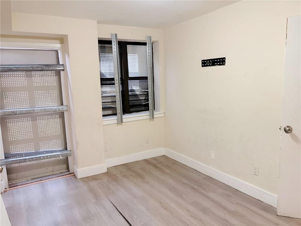 2517 Snyder Avenue Flatbush Brooklyn NY 11226