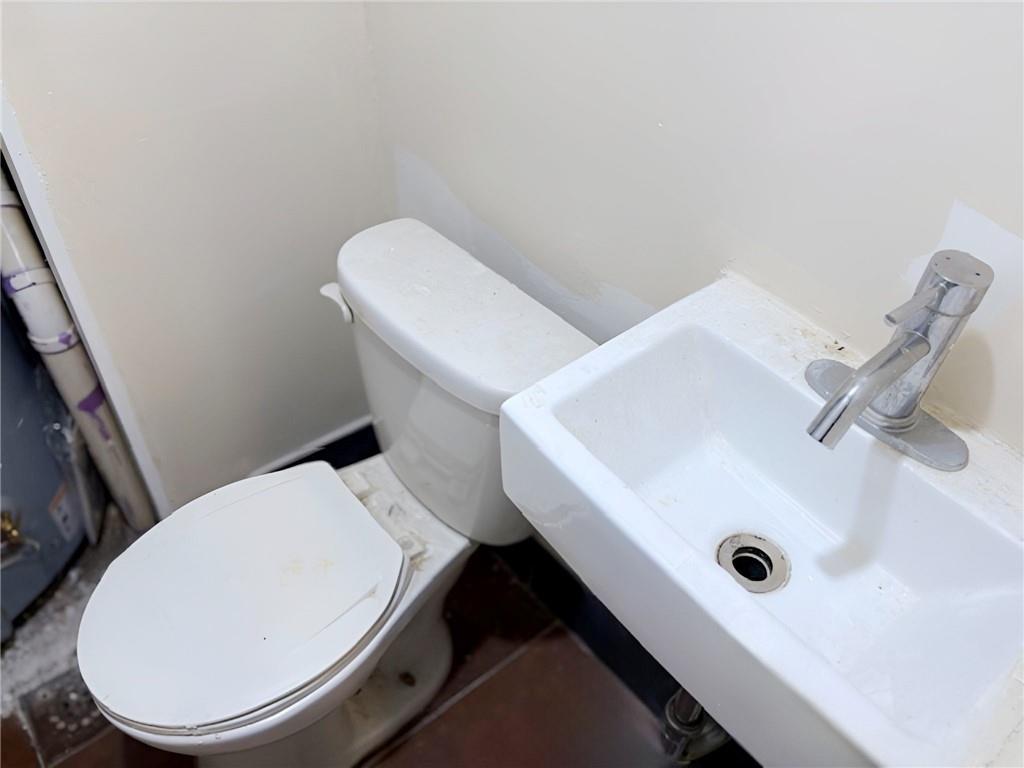 2517 Snyder Avenue Flatbush Brooklyn NY 11226