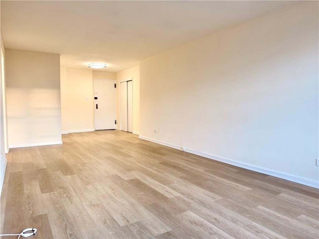 2400 East 3rd Street Gravesend Brooklyn NY 11223