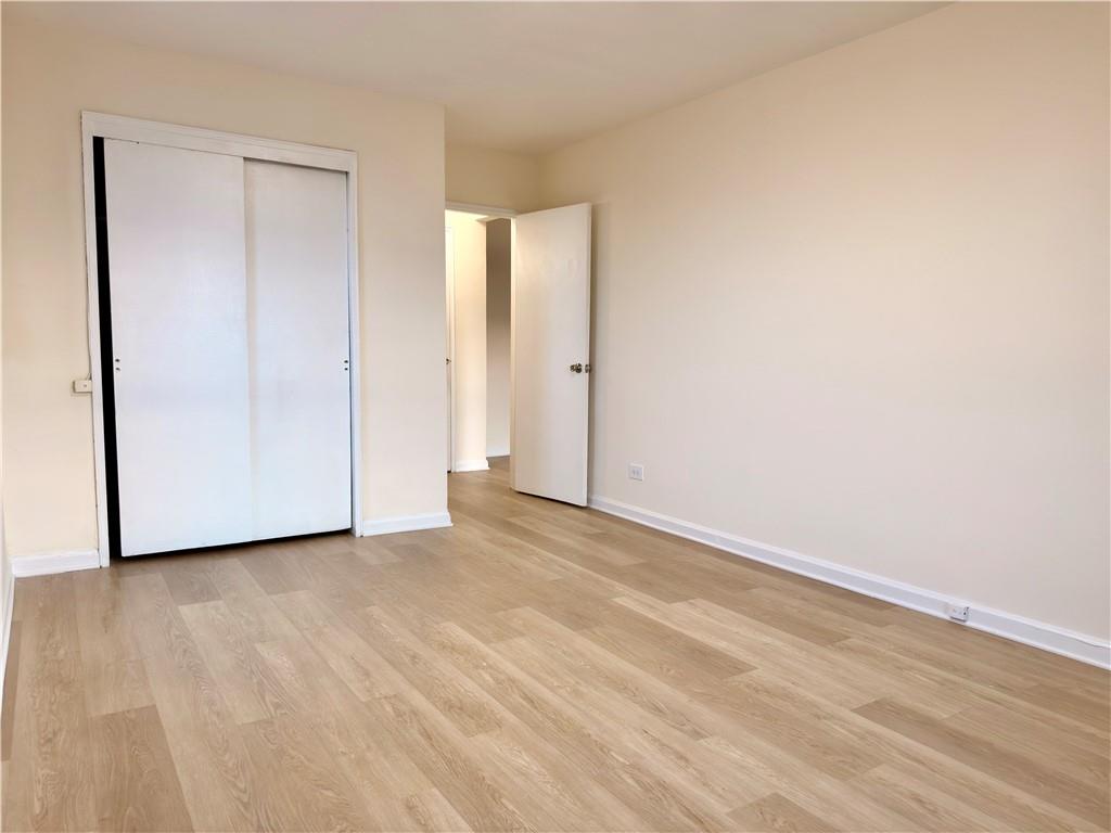 2400 East 3rd Street Gravesend Brooklyn NY 11223