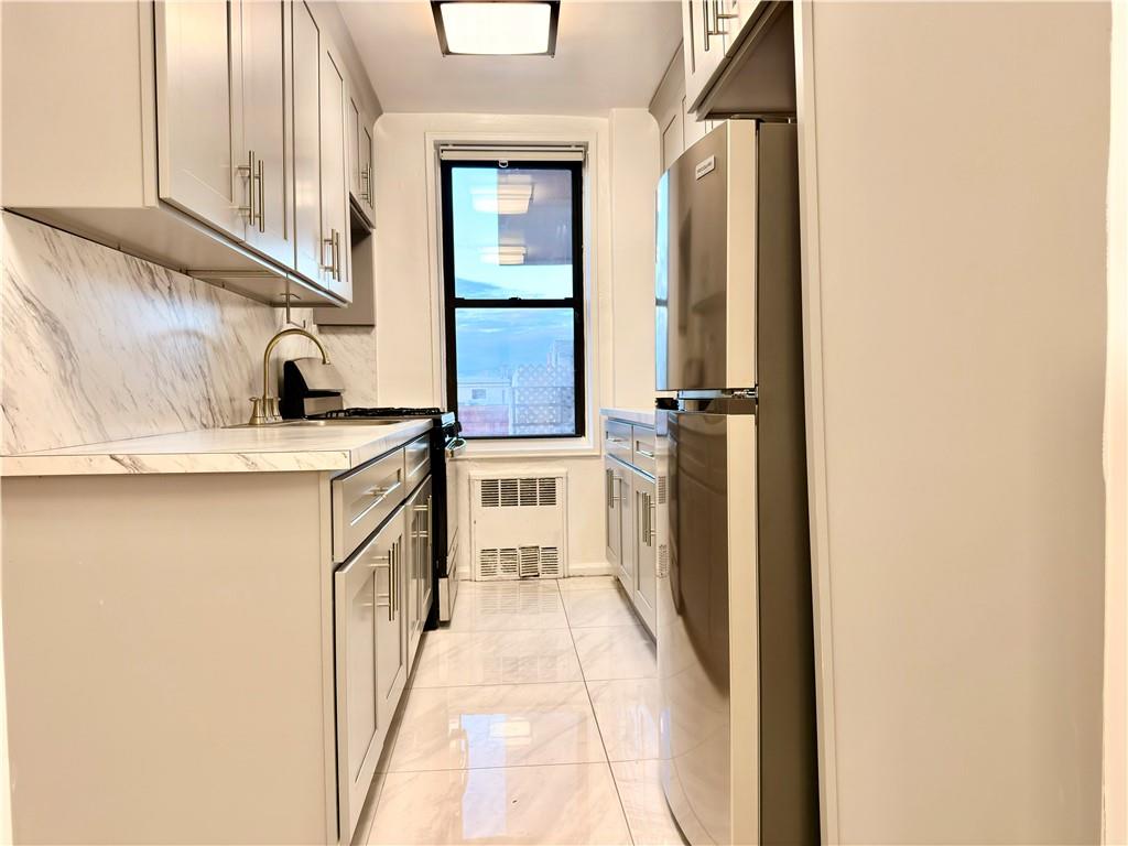 2400 East 3rd Street Gravesend Brooklyn NY 11223