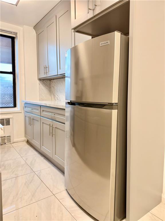 2400 East 3rd Street Gravesend Brooklyn NY 11223