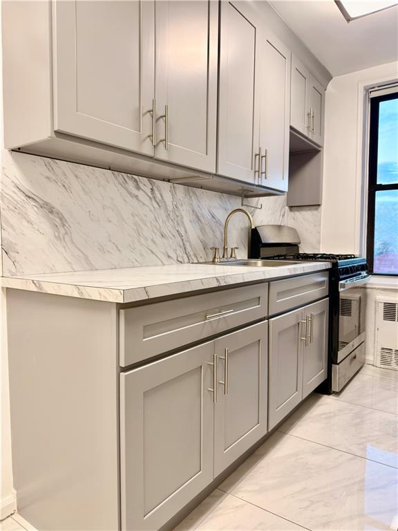 2400 East 3rd Street Gravesend Brooklyn NY 11223