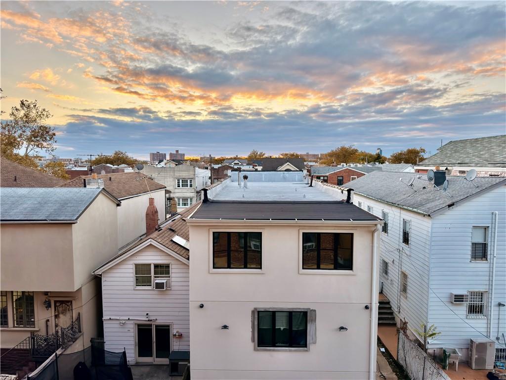 2400 East 3rd Street Gravesend Brooklyn NY 11223