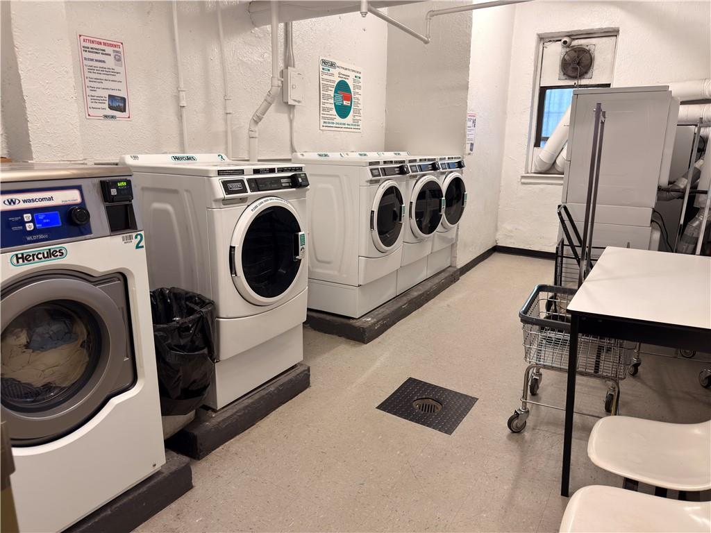 2400 East 3rd Street Gravesend Brooklyn NY 11223