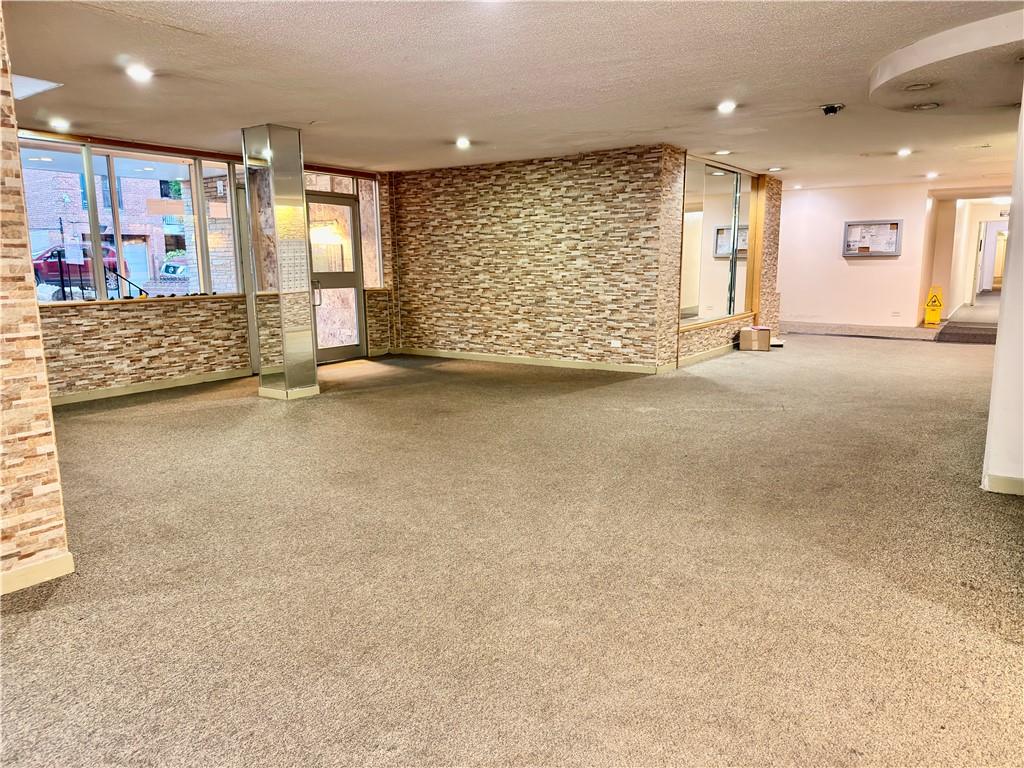 2400 East 3rd Street Gravesend Brooklyn NY 11223