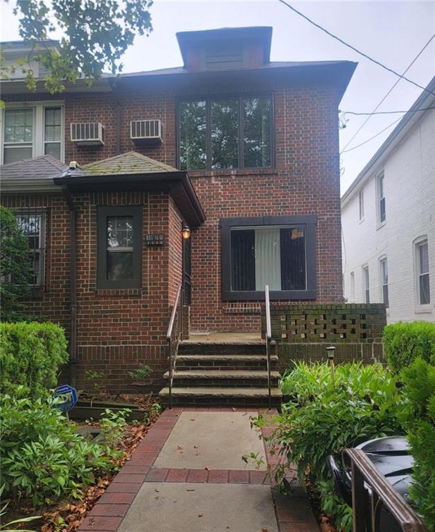 1740 East 31st Street Marine Park Brooklyn NY 11234