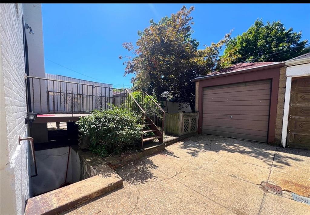 1740 East 31st Street Marine Park Brooklyn NY 11234