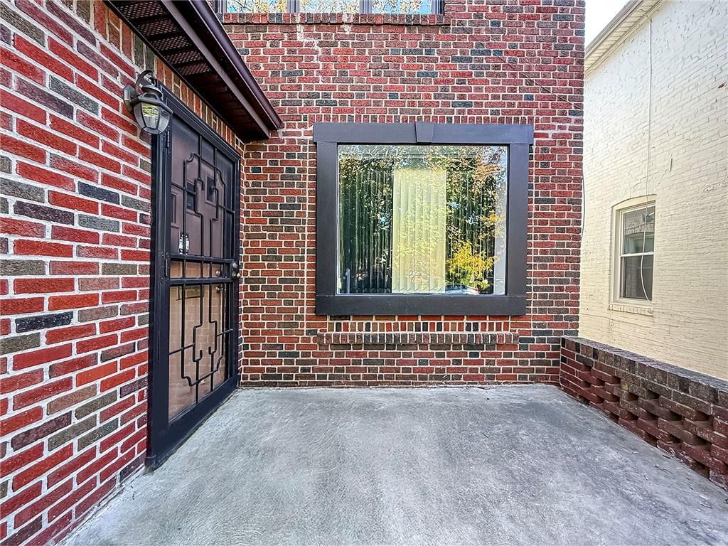 1740 East 31st Street Marine Park Brooklyn NY 11234