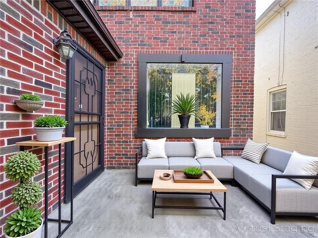 1740 East 31st Street Marine Park Brooklyn NY 11234