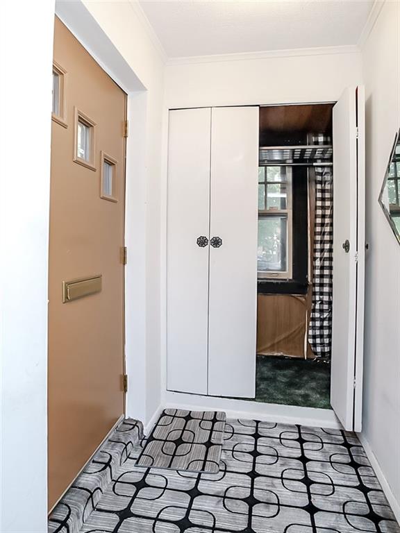 1740 East 31st Street Marine Park Brooklyn NY 11234