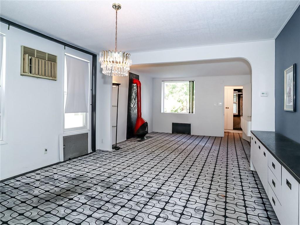 1740 East 31st Street Marine Park Brooklyn NY 11234