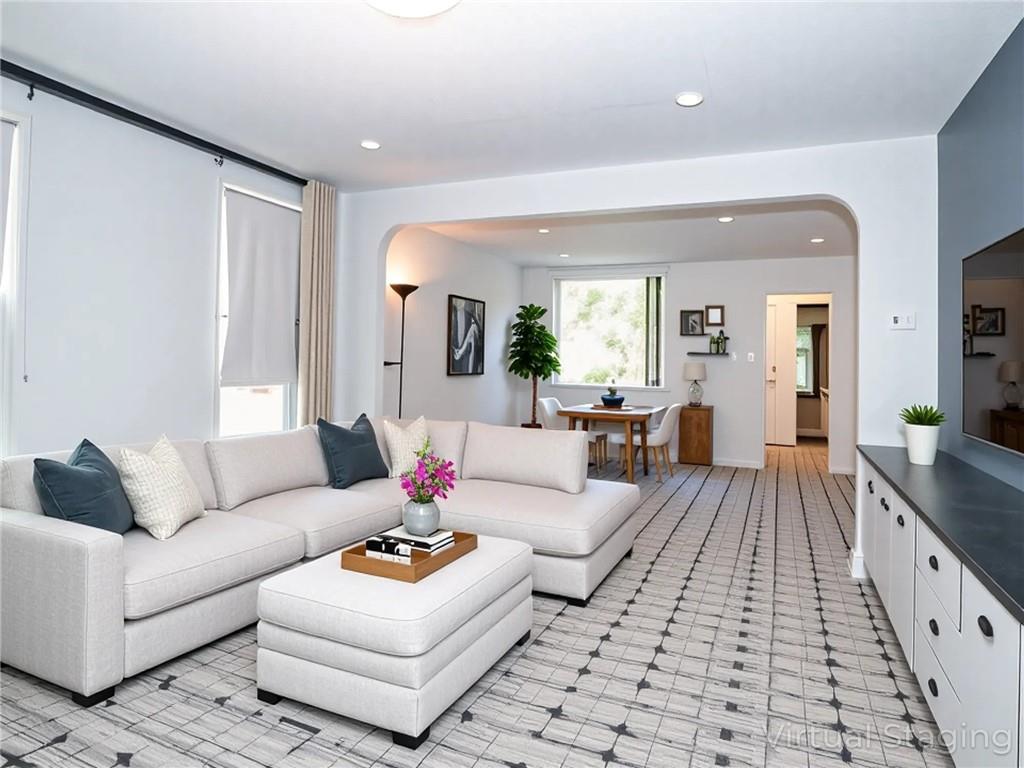 1740 East 31st Street Marine Park Brooklyn NY 11234